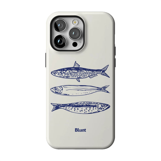 Fins iPhone Case gallery - Iphone_14_Pro_Max_1