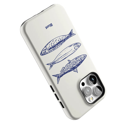 Fins iPhone Case gallery - Iphone_14_Pro_Max_5