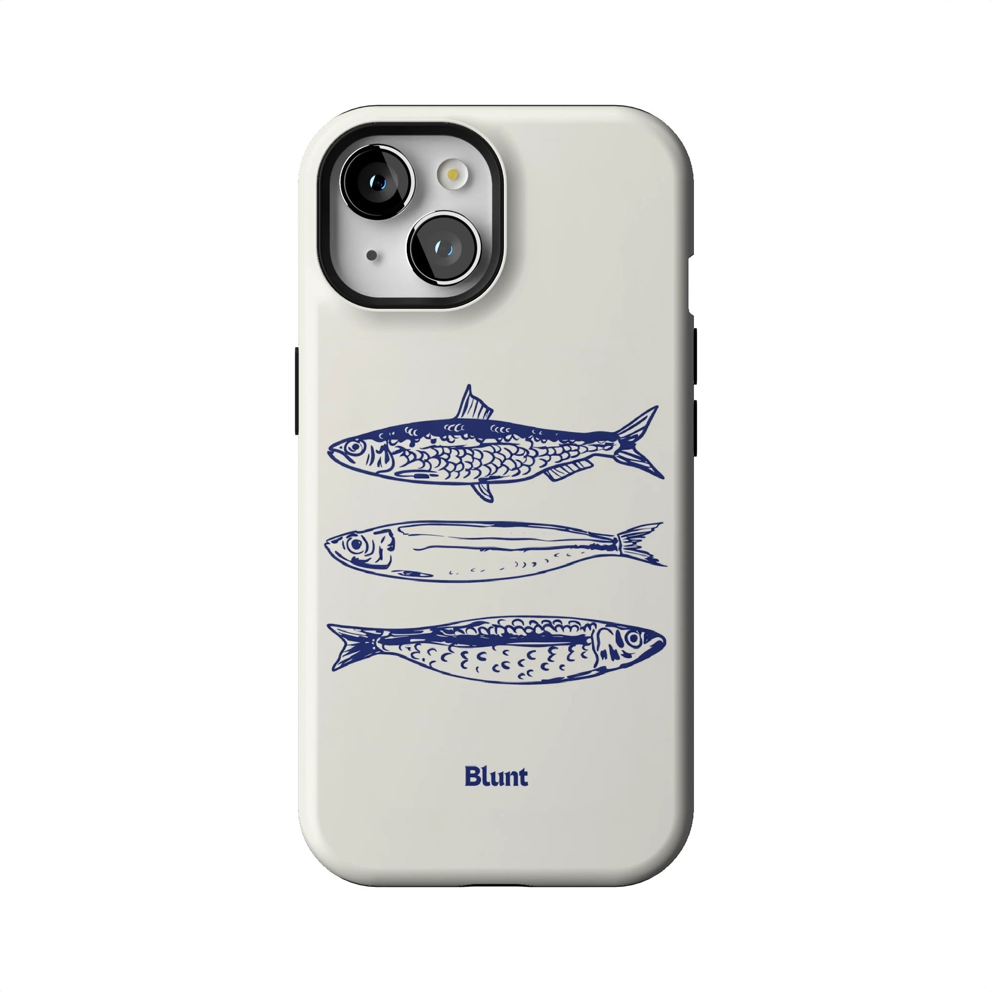 Fins iPhone Case gallery - Iphone_15_Iphone_1