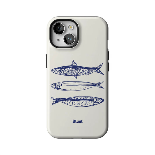 Fins iPhone Case gallery - Iphone_15_Iphone_1