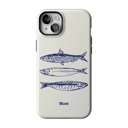 Fins iPhone Case gallery - Iphone_15_Mini_Air_Plus_1