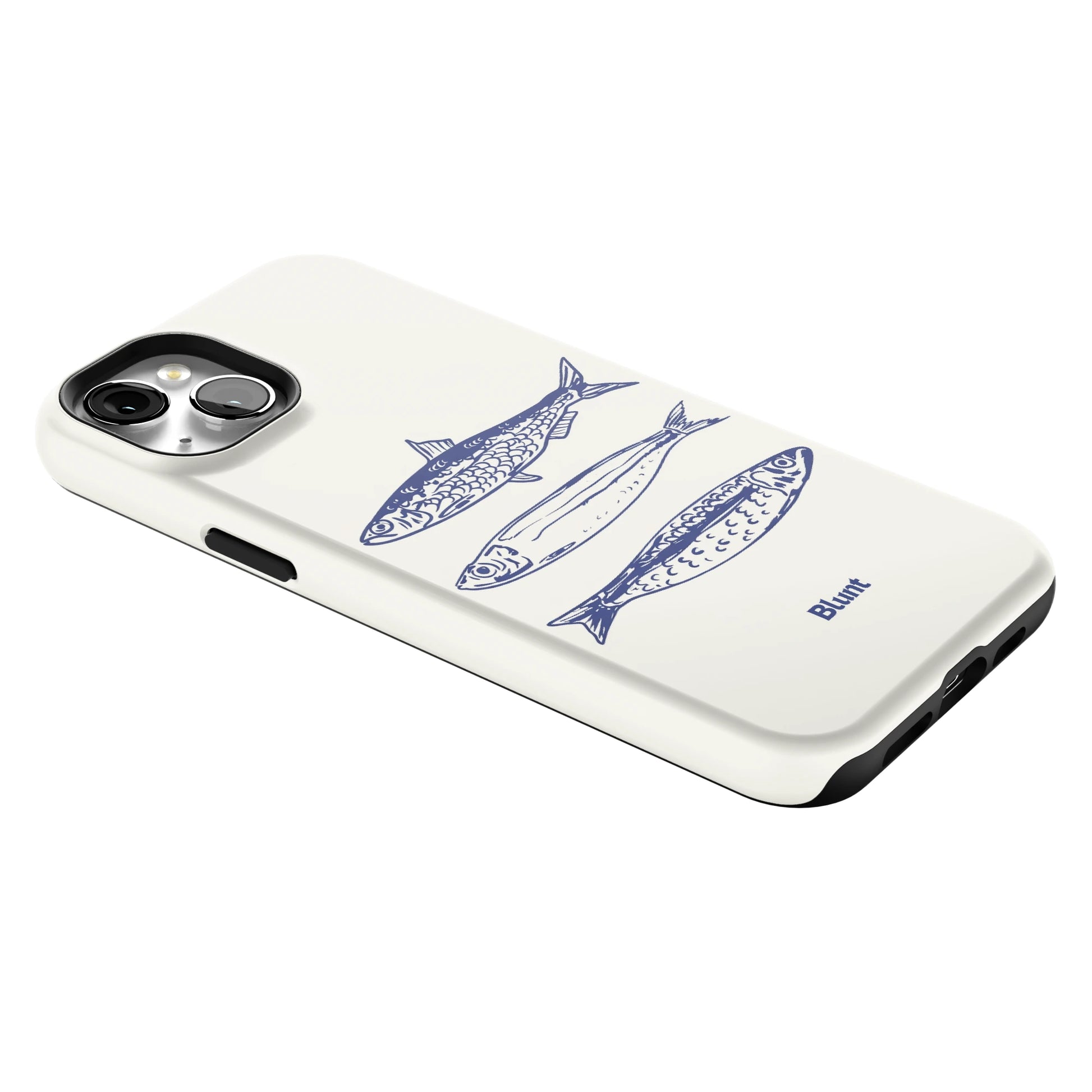 Fins iPhone Case gallery - Iphone_15_Mini_Air_Plus_2