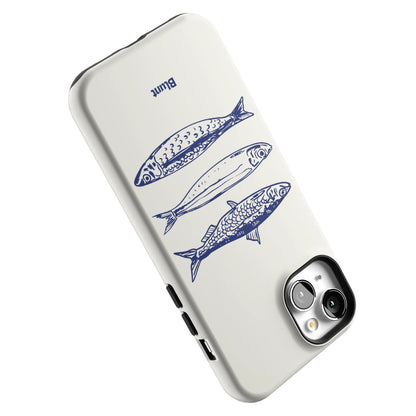 Fins iPhone Case gallery - Iphone_15_Mini_Air_Plus_5