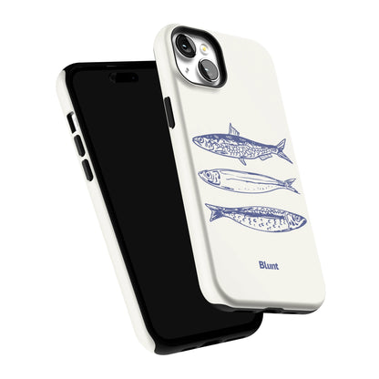 Fins iPhone Case gallery - Iphone_15_Mini_Air_Plus_6