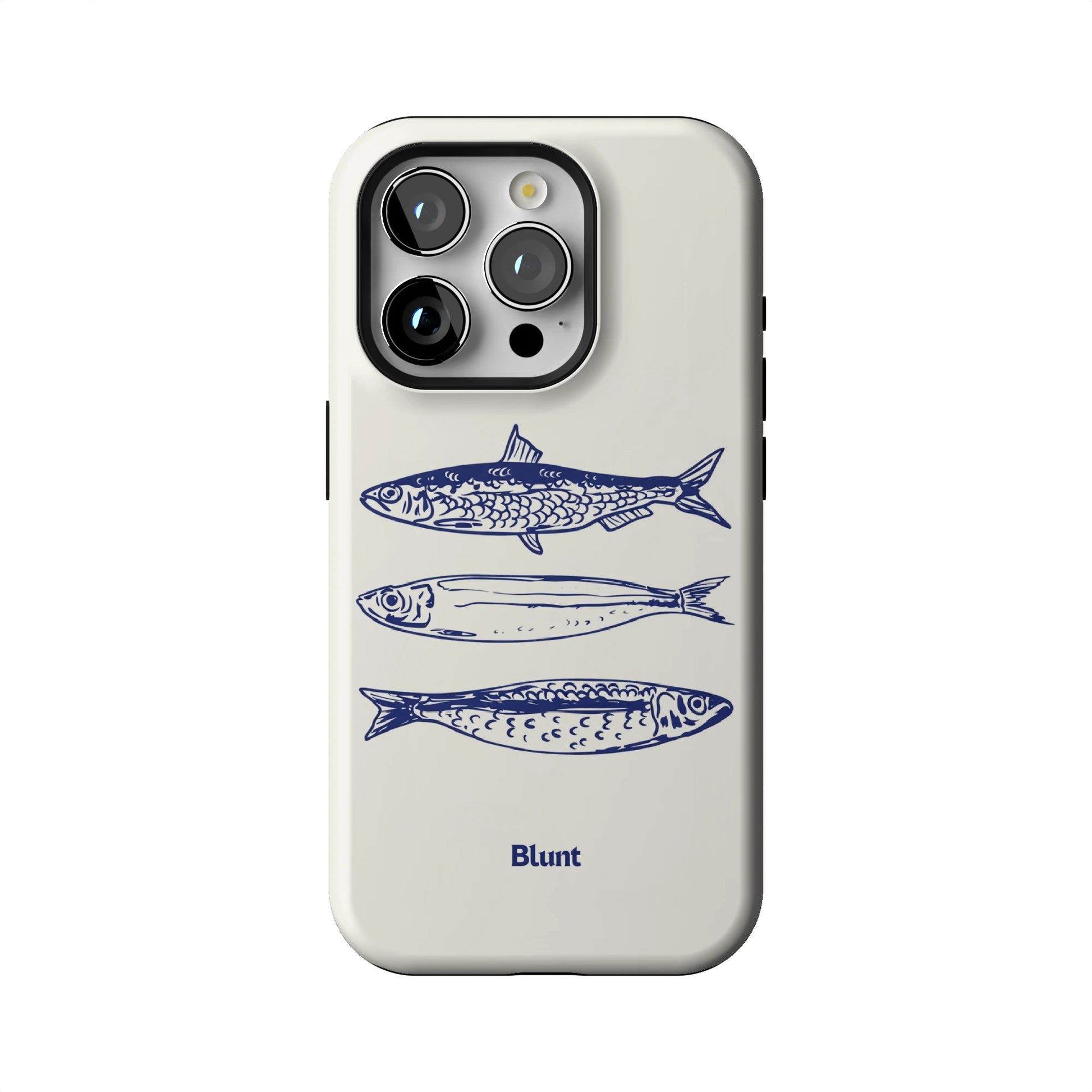 Fins iPhone Case gallery - Iphone_15_Pro_1