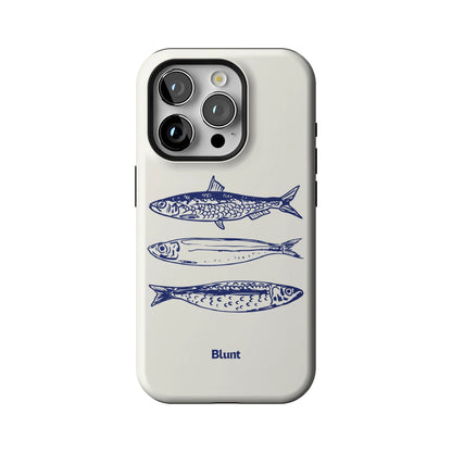 Fins iPhone Case gallery - Iphone_15_Pro_1