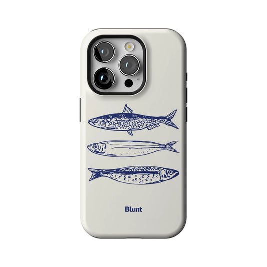 Fins iPhone Case gallery - Iphone_15_Pro_1