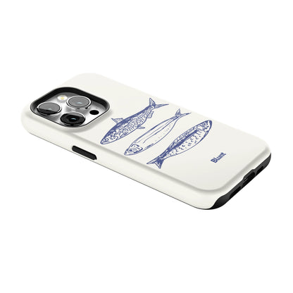 Fins iPhone Case gallery - Iphone_15_Pro_2