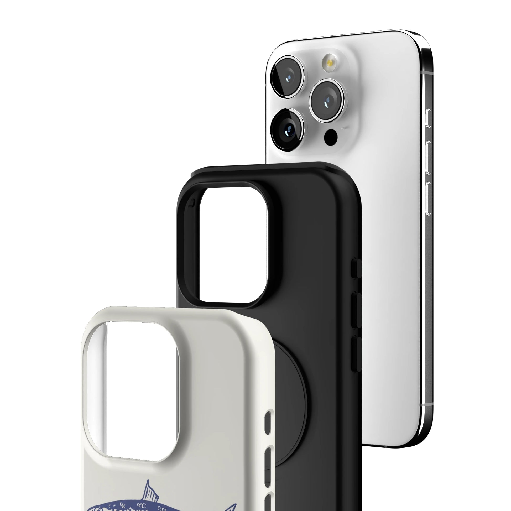 Fins iPhone Case gallery - Iphone_15_Pro_3