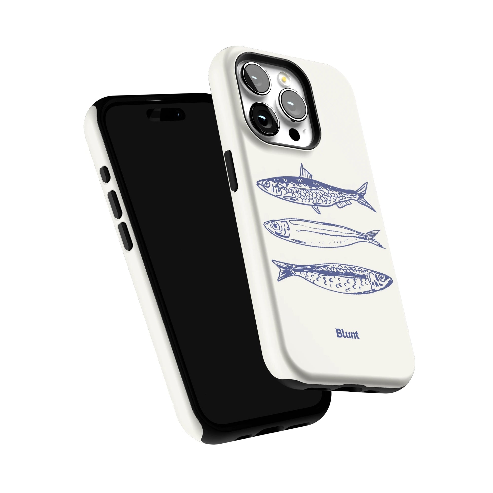 Fins iPhone Case gallery - Iphone_15_Pro_6