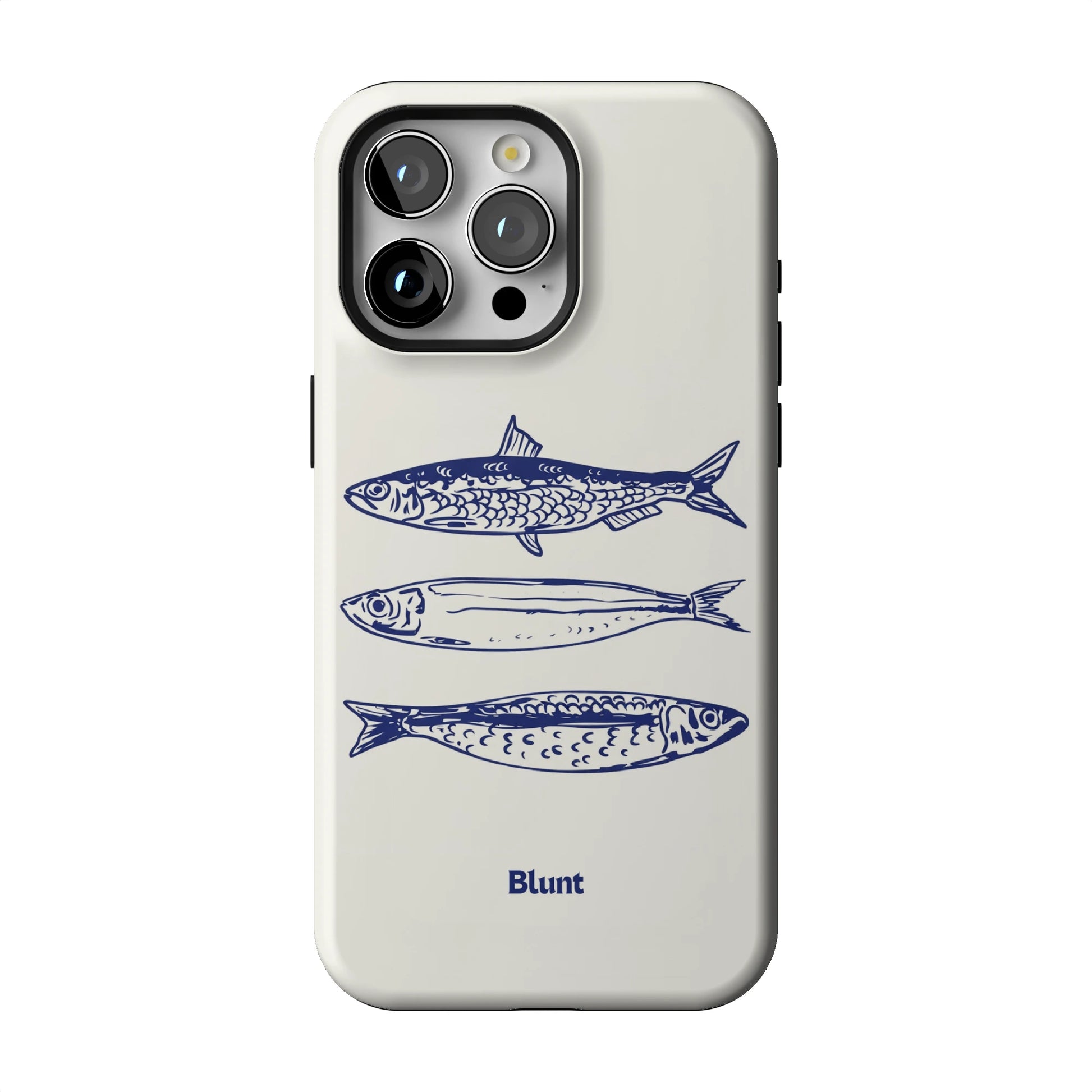 Fins iPhone Case gallery - Iphone_15_Pro_Max_1