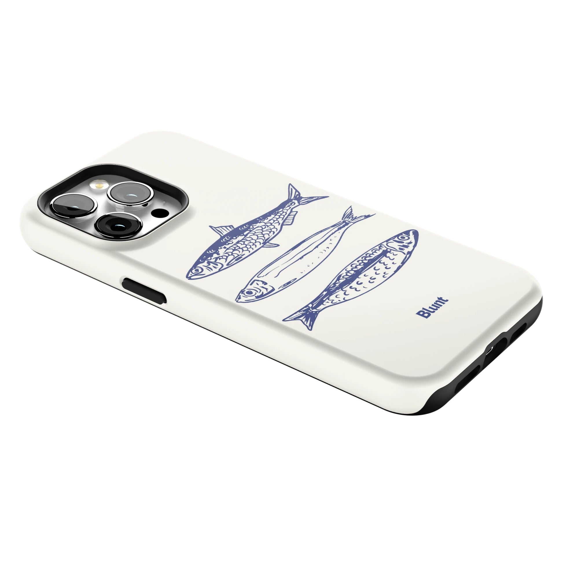 Fins iPhone Case gallery - Iphone_15_Pro_Max_2