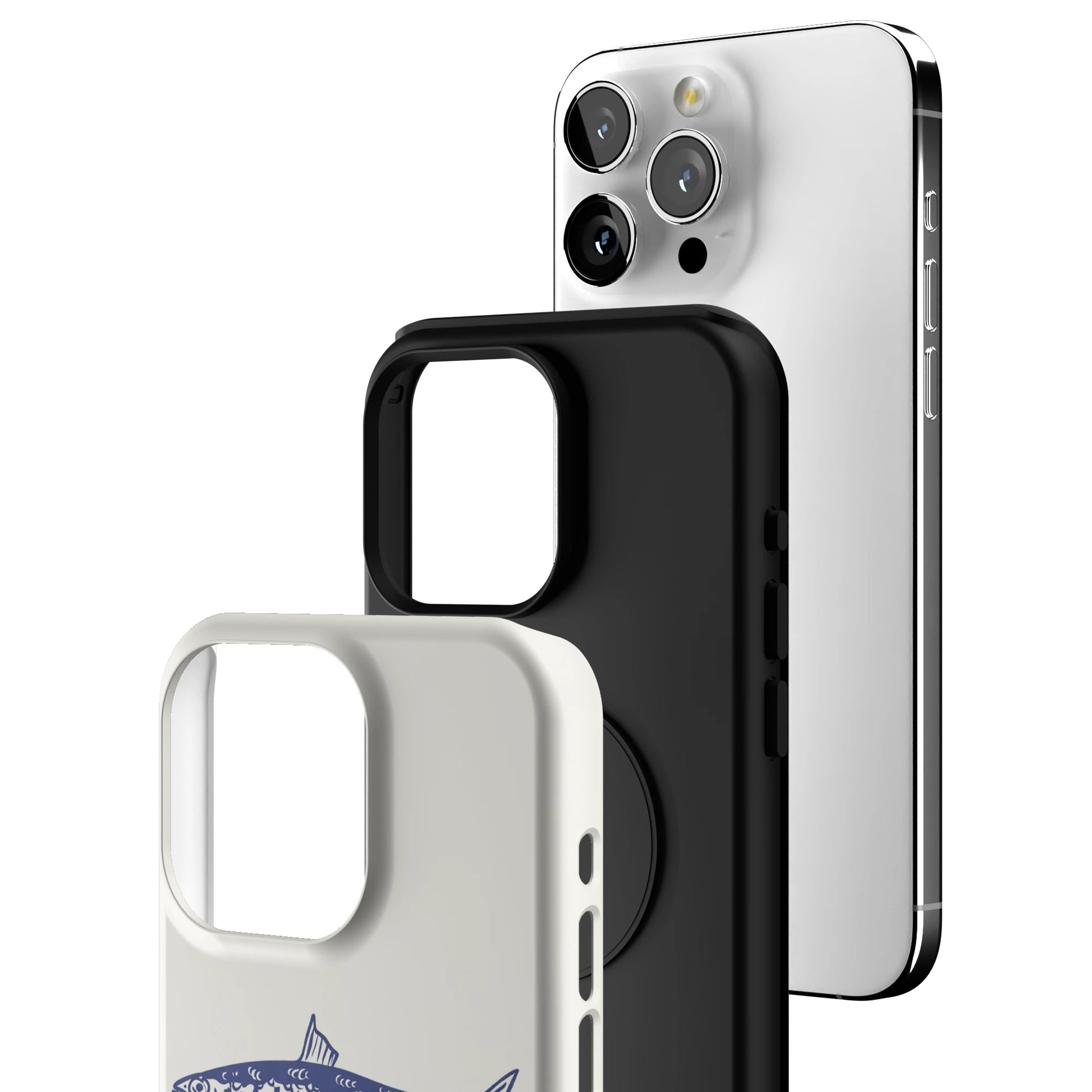 Fins iPhone Case gallery - Iphone_15_Pro_Max_3