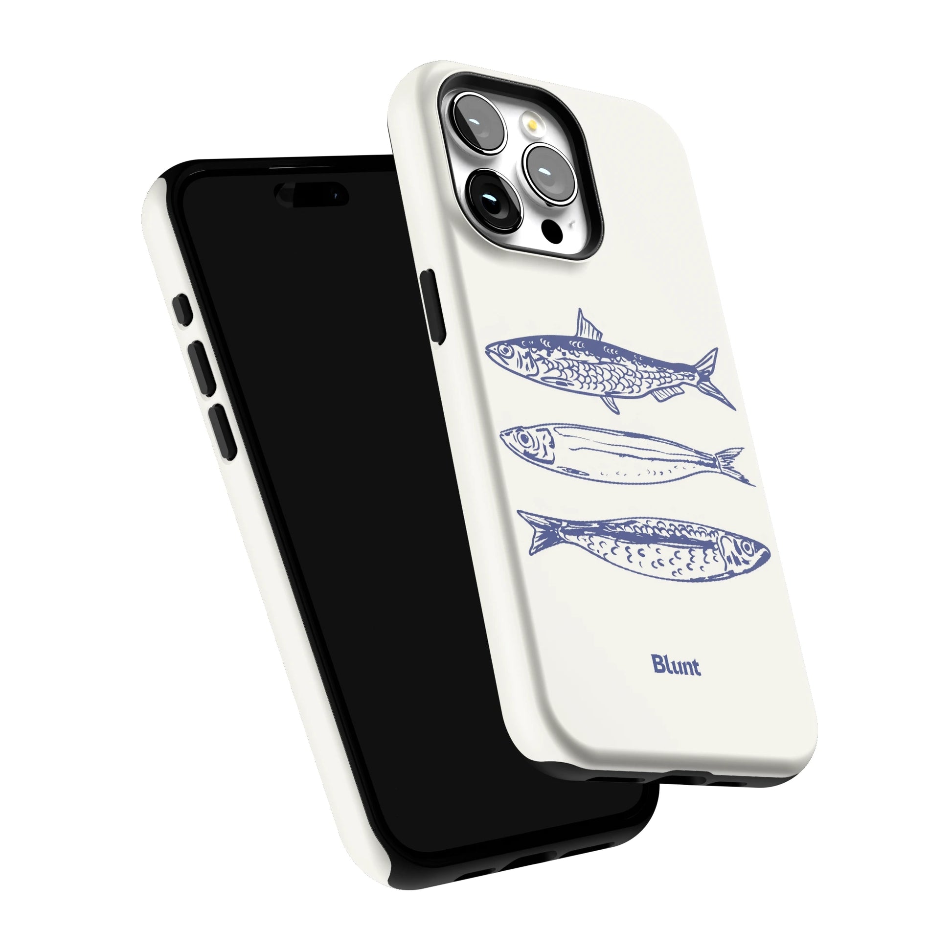 Fins iPhone Case gallery - Iphone_15_Pro_Max_6