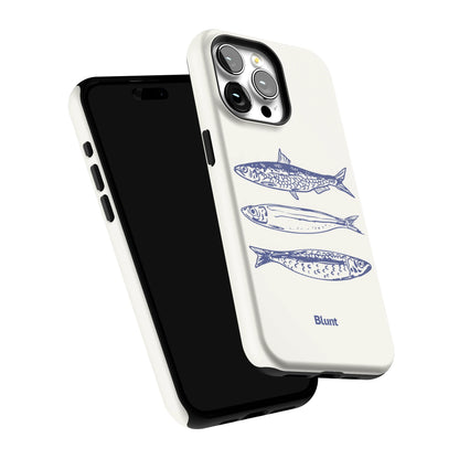 Fins iPhone Case gallery - Iphone_15_Pro_Max_6
