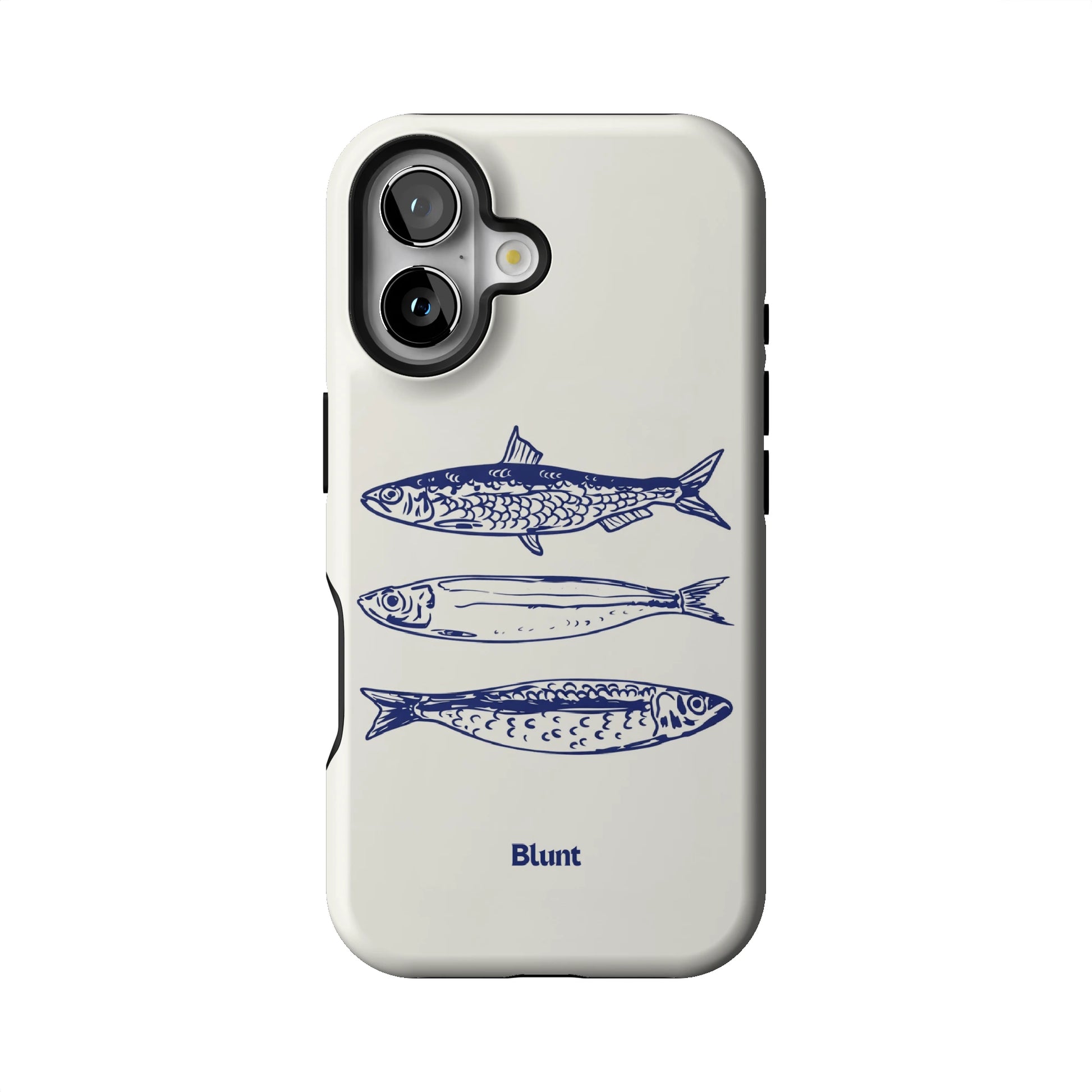 Fins iPhone Case gallery - Iphone_16_Iphone_1