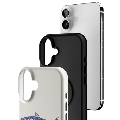 Fins iPhone Case gallery - Iphone_16_Mini_Air_Plus_3