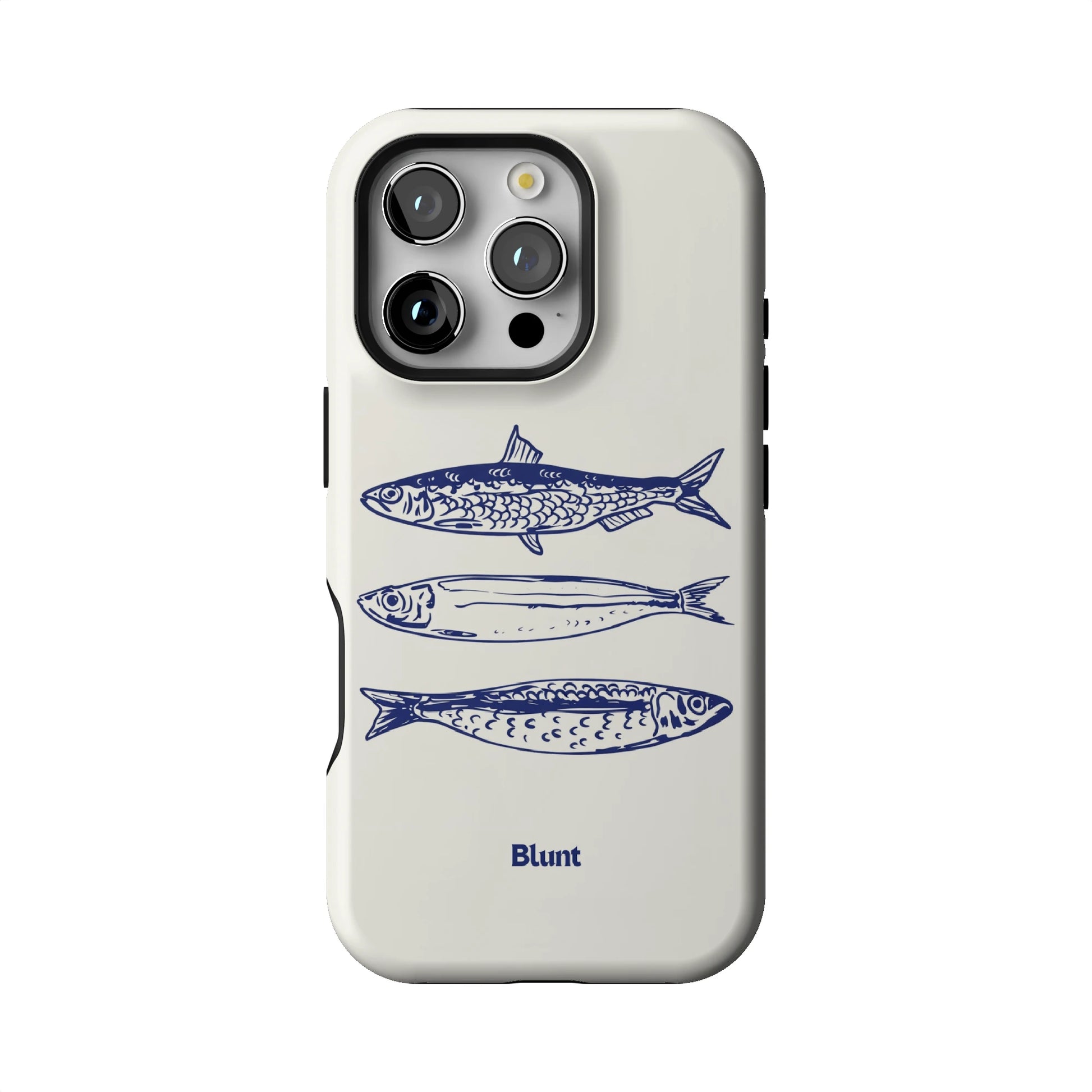 Fins iPhone Case gallery - Iphone_16_Pro_1