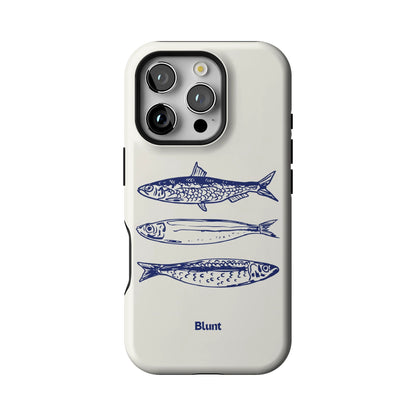 Fins iPhone Case gallery - Iphone_16_Pro_1