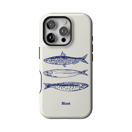 Fins iPhone Case gallery - Iphone_16_Pro_1