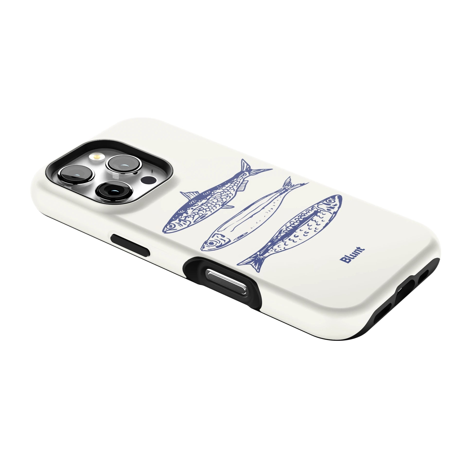 Fins iPhone Case gallery - Iphone_16_Pro_2