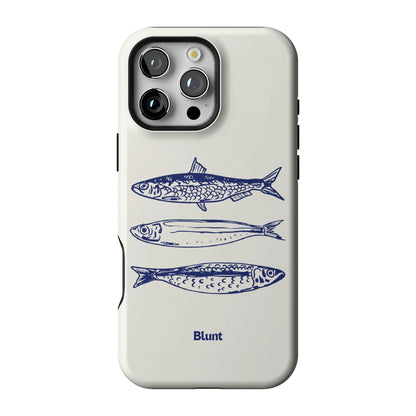 Fins iPhone Case gallery - Iphone_16_Pro_Max_1