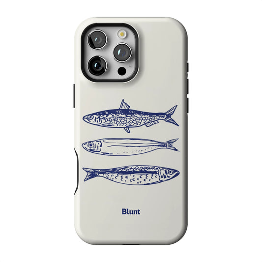 Fins iPhone Case gallery - Iphone_16_Pro_Max_1