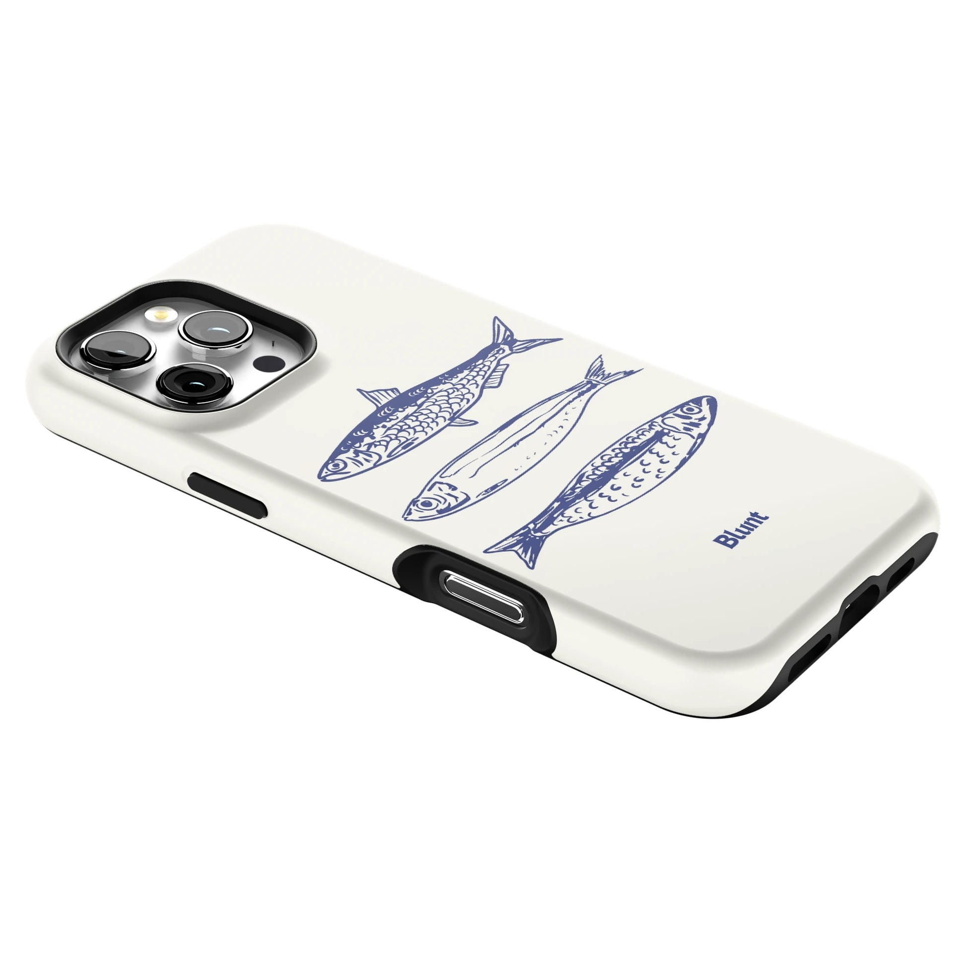 Fins iPhone Case gallery - Iphone_16_Pro_Max_2