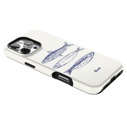 Fins iPhone Case gallery - Iphone_16_Pro_Max_2