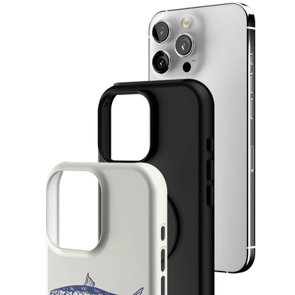 Fins iPhone Case gallery - Iphone_16_Pro_Max_3