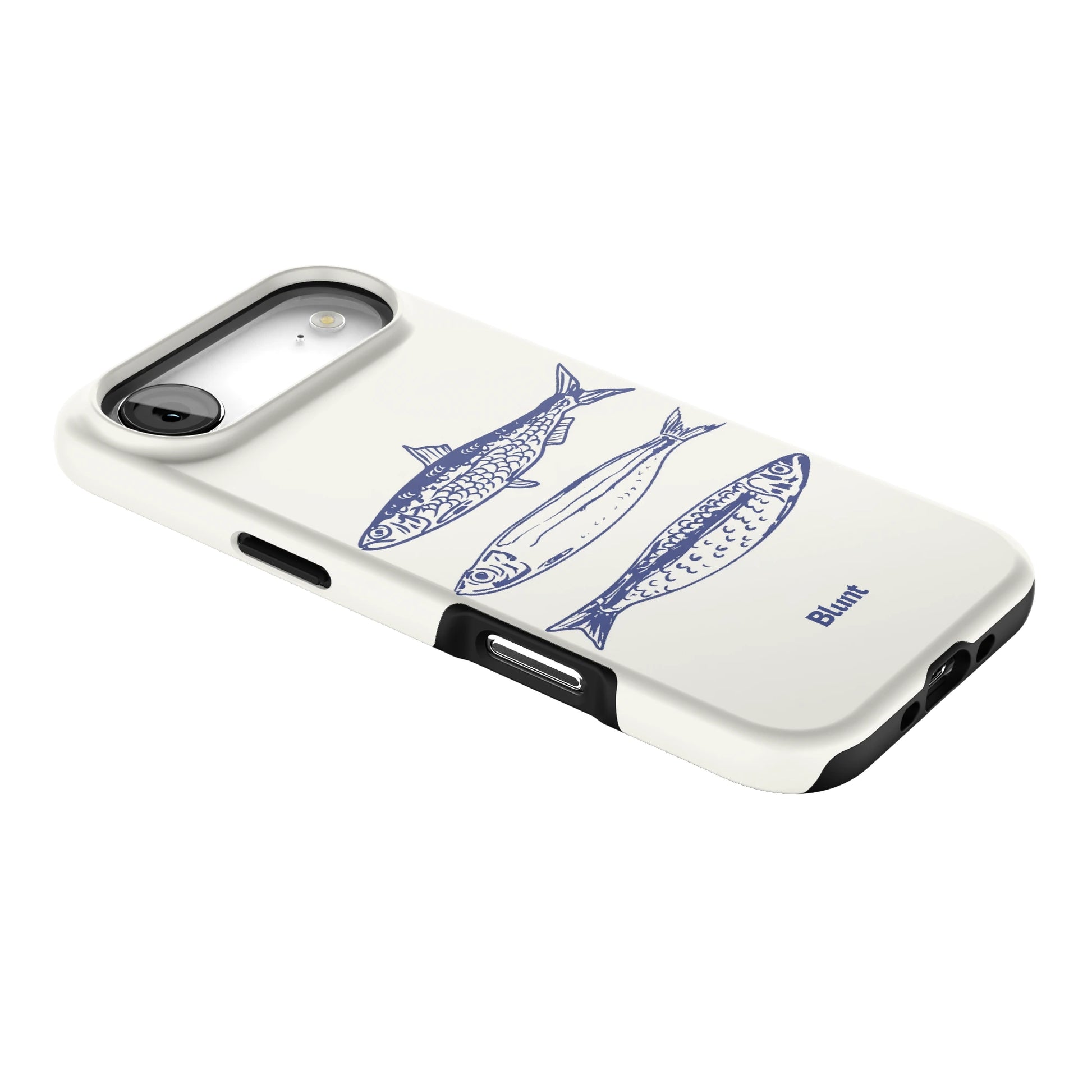 Fins iPhone Case gallery - Iphone_17_Air_2