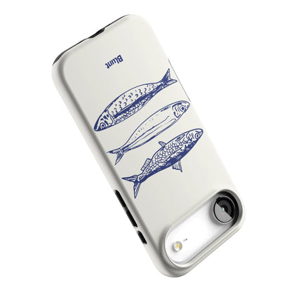 Fins iPhone Case gallery - Iphone_17_Air_5