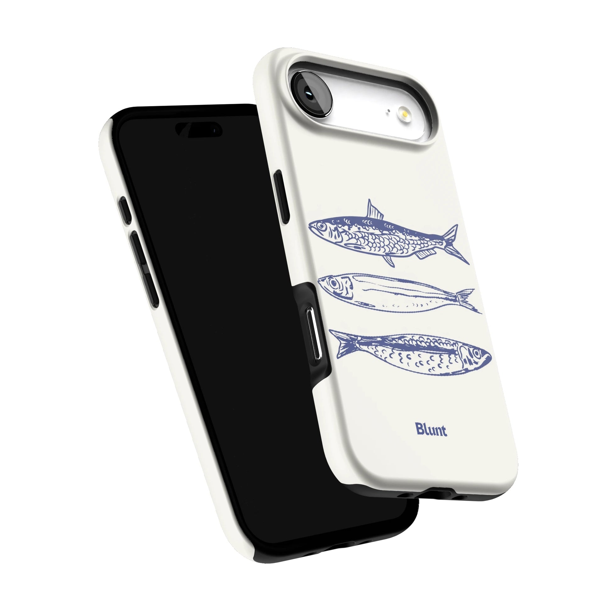Fins iPhone Case gallery - Iphone_17_Air_6