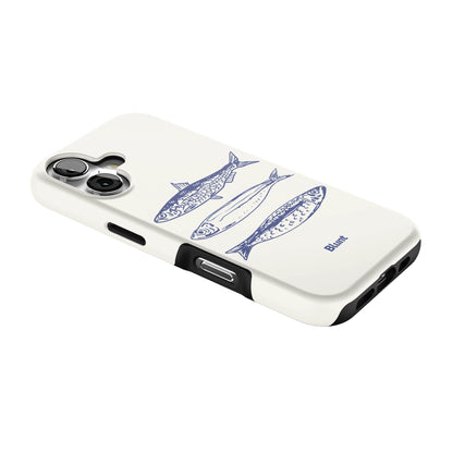 Fins iPhone Case gallery - Iphone_17_Iphone_2