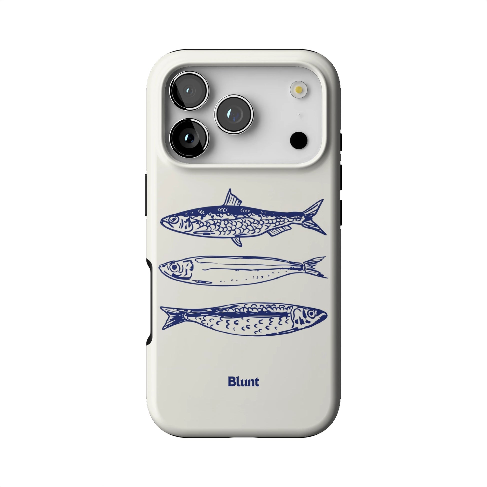 Fins iPhone Case gallery - Iphone_17_Pro_1
