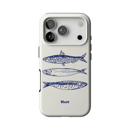 Fins iPhone Case gallery - Iphone_17_Pro_1