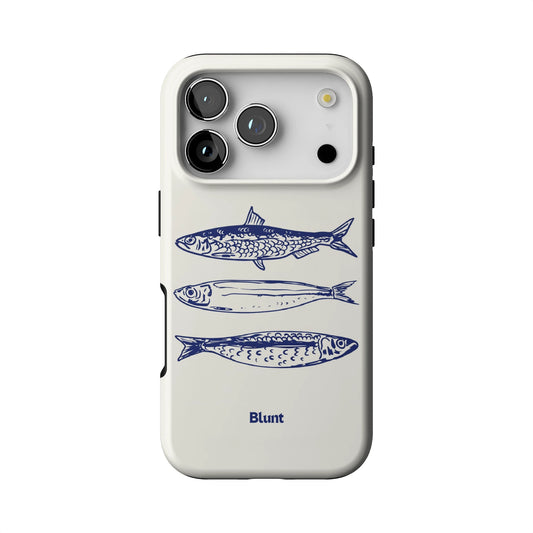 Fins iPhone Case gallery - Iphone_17_Pro_1