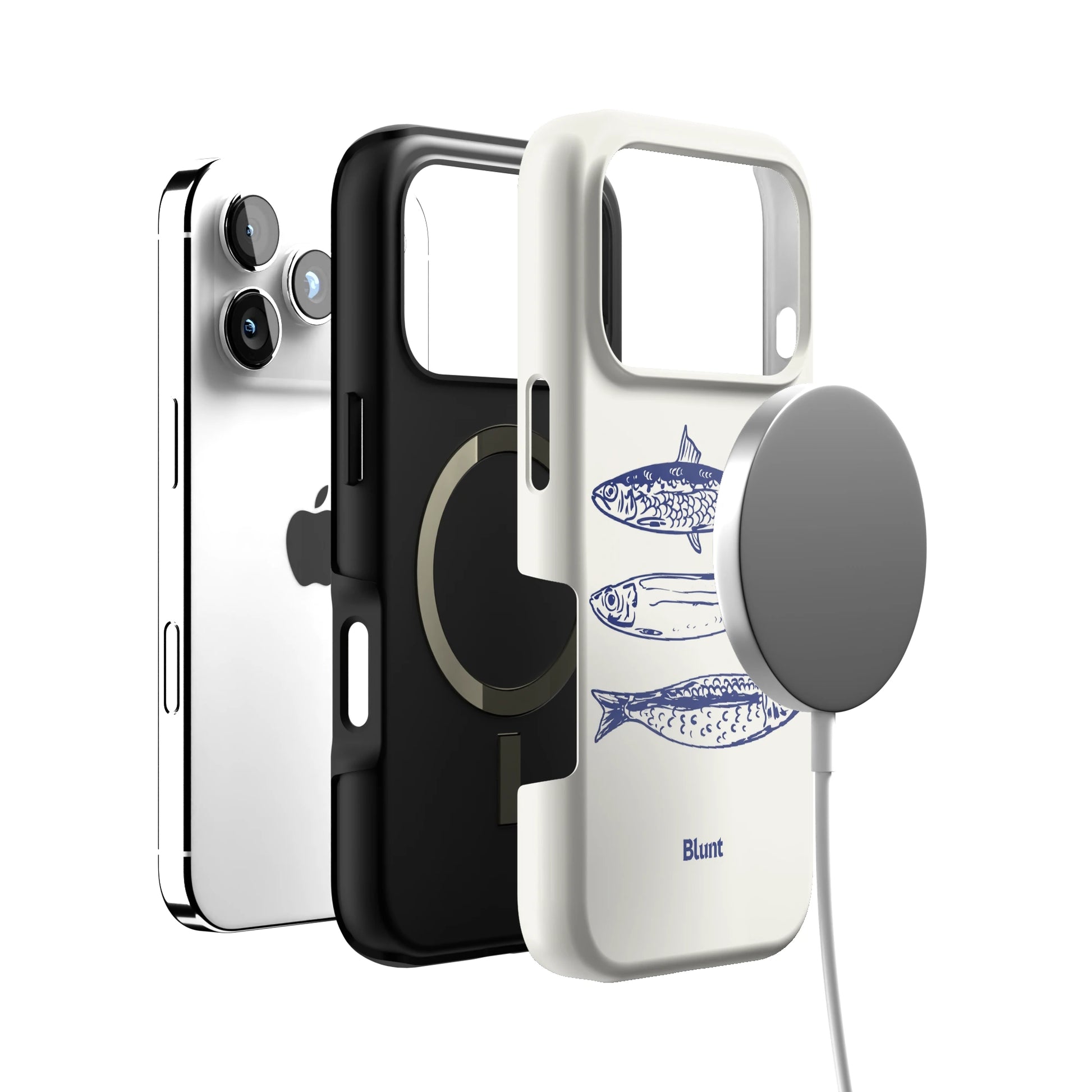 Fins iPhone Case gallery - Iphone_17_Pro_4