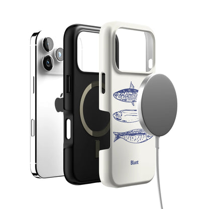 Fins iPhone Case gallery - Iphone_17_Pro_4