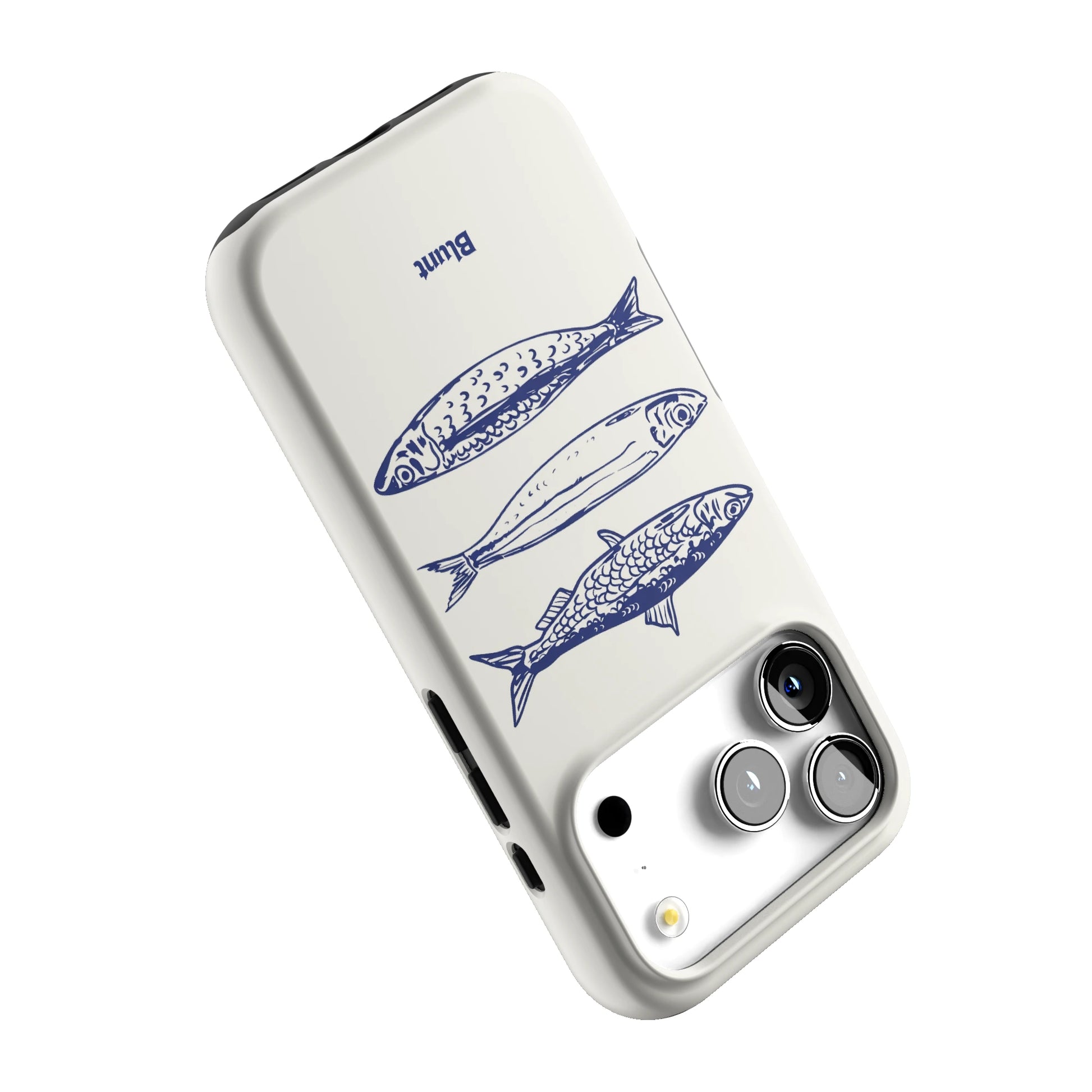 Fins iPhone Case gallery - Iphone_17_Pro_5