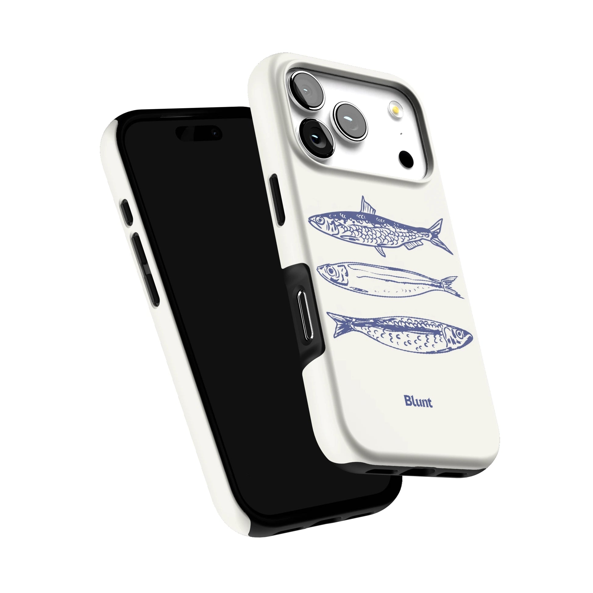Fins iPhone Case gallery - Iphone_17_Pro_6