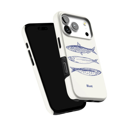Fins iPhone Case gallery - Iphone_17_Pro_6