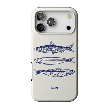 Fins iPhone Case gallery - Iphone_17_Pro_Max_1
