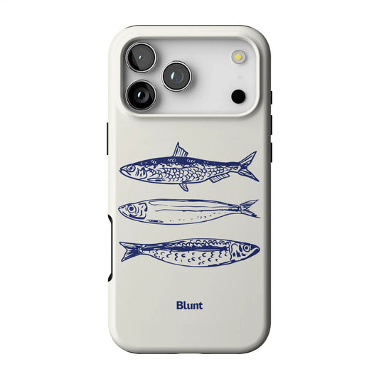 Fins iPhone Case gallery - Iphone_17_Pro_Max_1