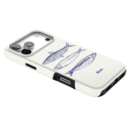 Fins iPhone Case gallery - Iphone_17_Pro_Max_2