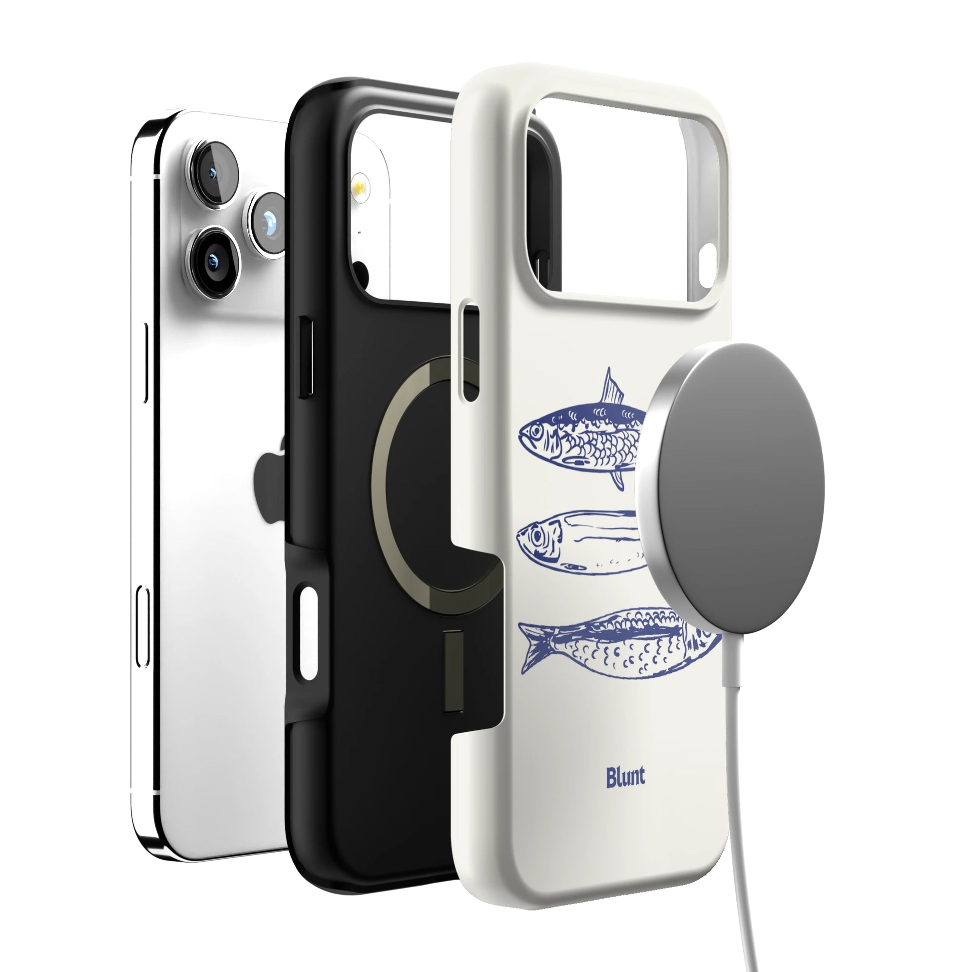 Fins iPhone Case gallery - Iphone_17_Pro_Max_4