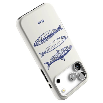 Fins iPhone Case gallery - Iphone_17_Pro_Max_5