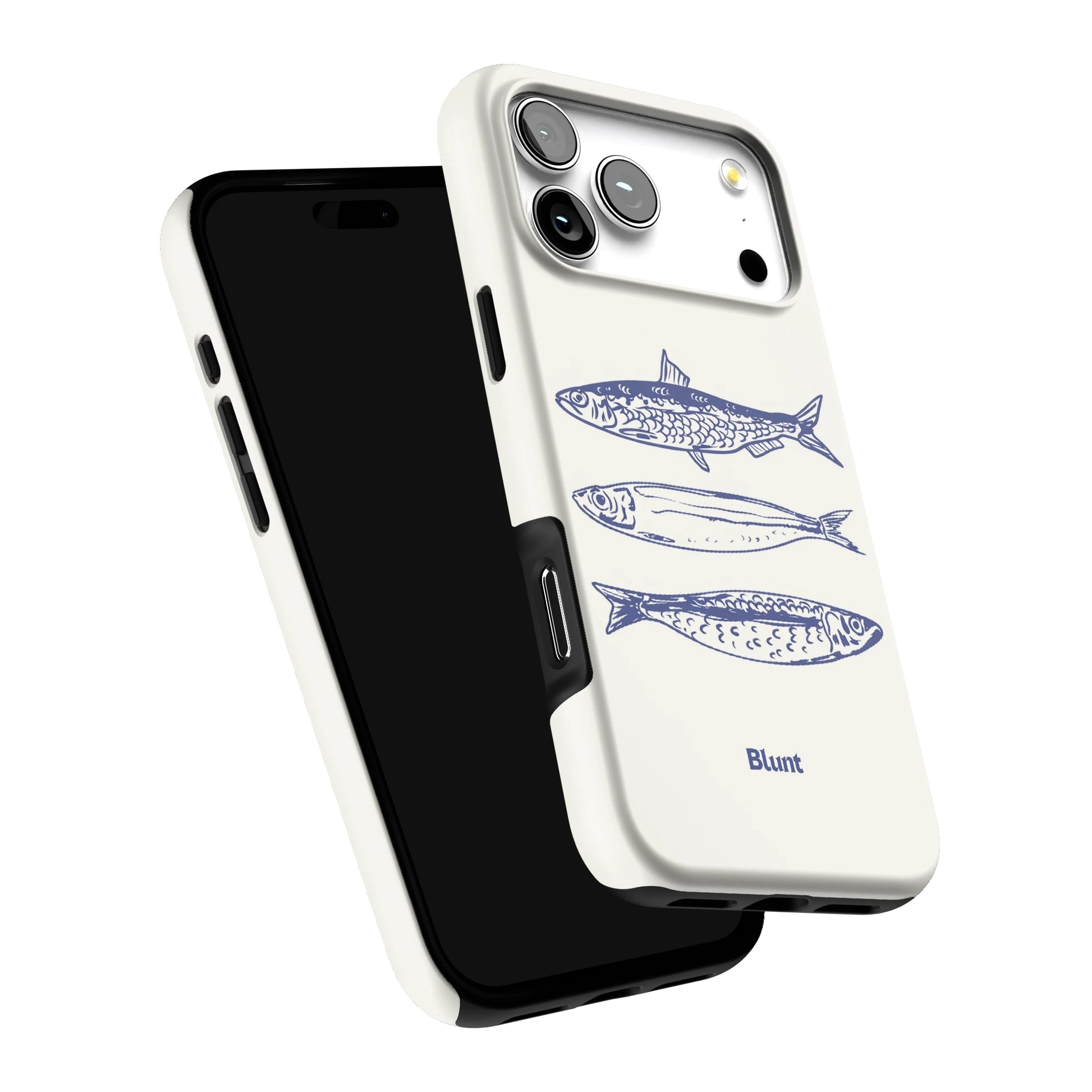 Fins iPhone Case gallery - Iphone_17_Pro_Max_6