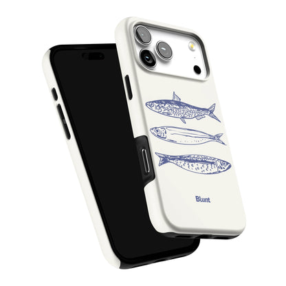 Fins iPhone Case gallery - Iphone_17_Pro_Max_6