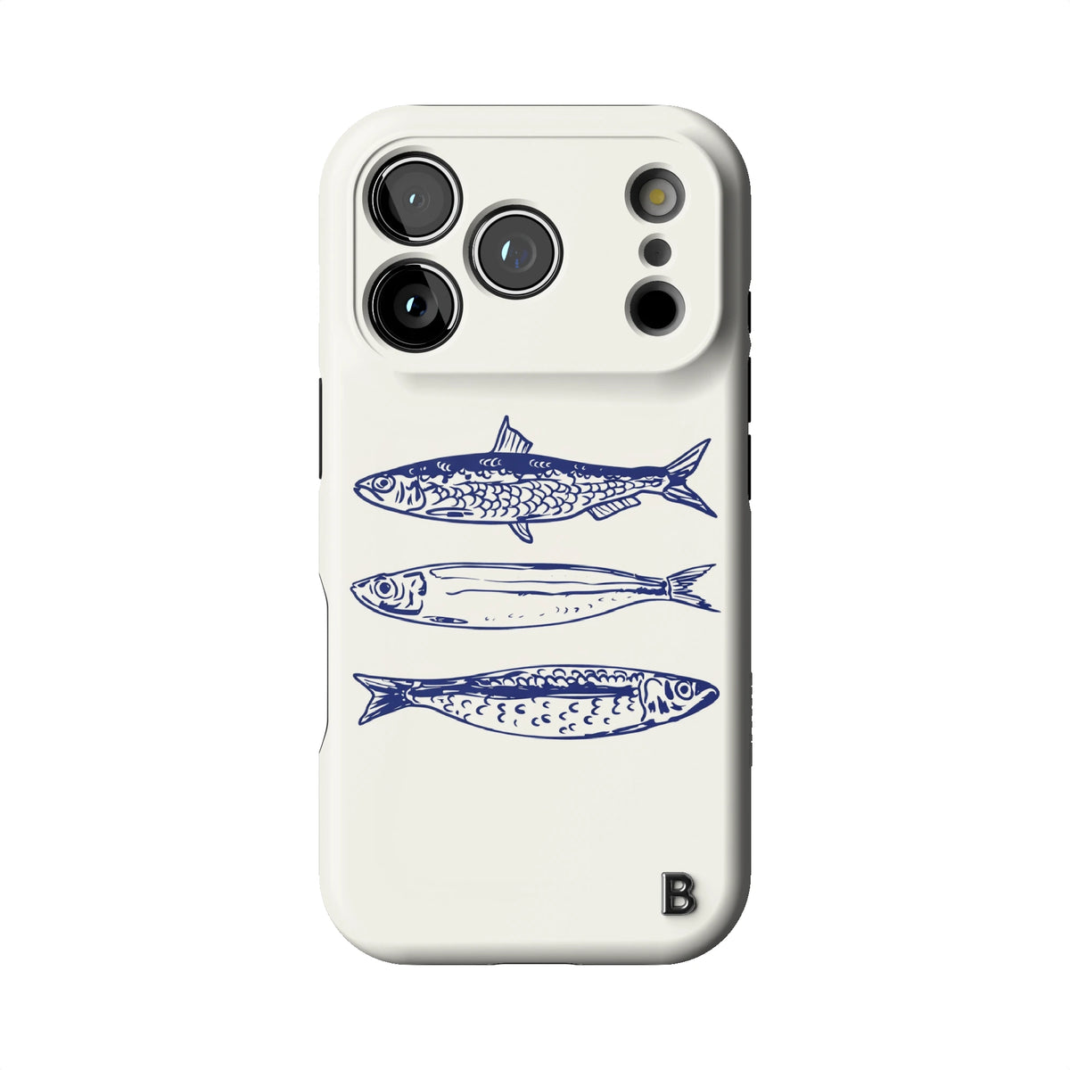 men-fins-statement-iphone-case-Iphone_18_Pro_1.jpg